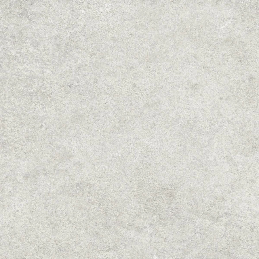 Керамогранит Neodom Clastic Silver Matt матовый серый 12 mm N120017 60x60 см