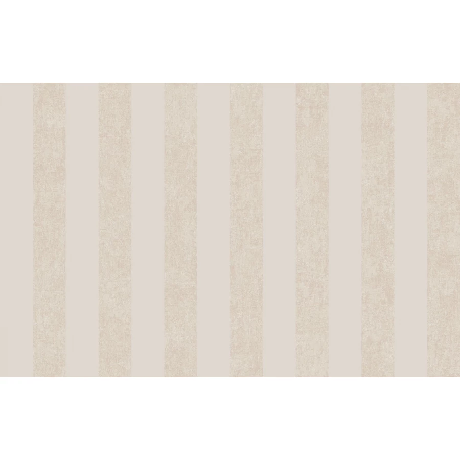 Обои флизелин Artsimple Vertical Персиковый ARTS6 004 10,05x1,00 м