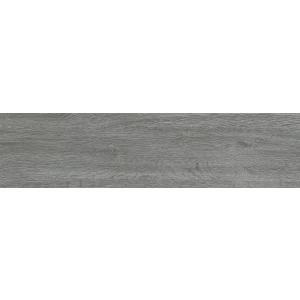 Керамогранит Vitra SoftWood Темный Серый K952395R0001VTE0 80х20 см