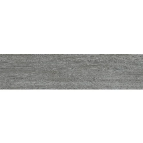 Керамогранит Vitra SoftWood Темный Серый K952395R0001VTE0 80х20 см
