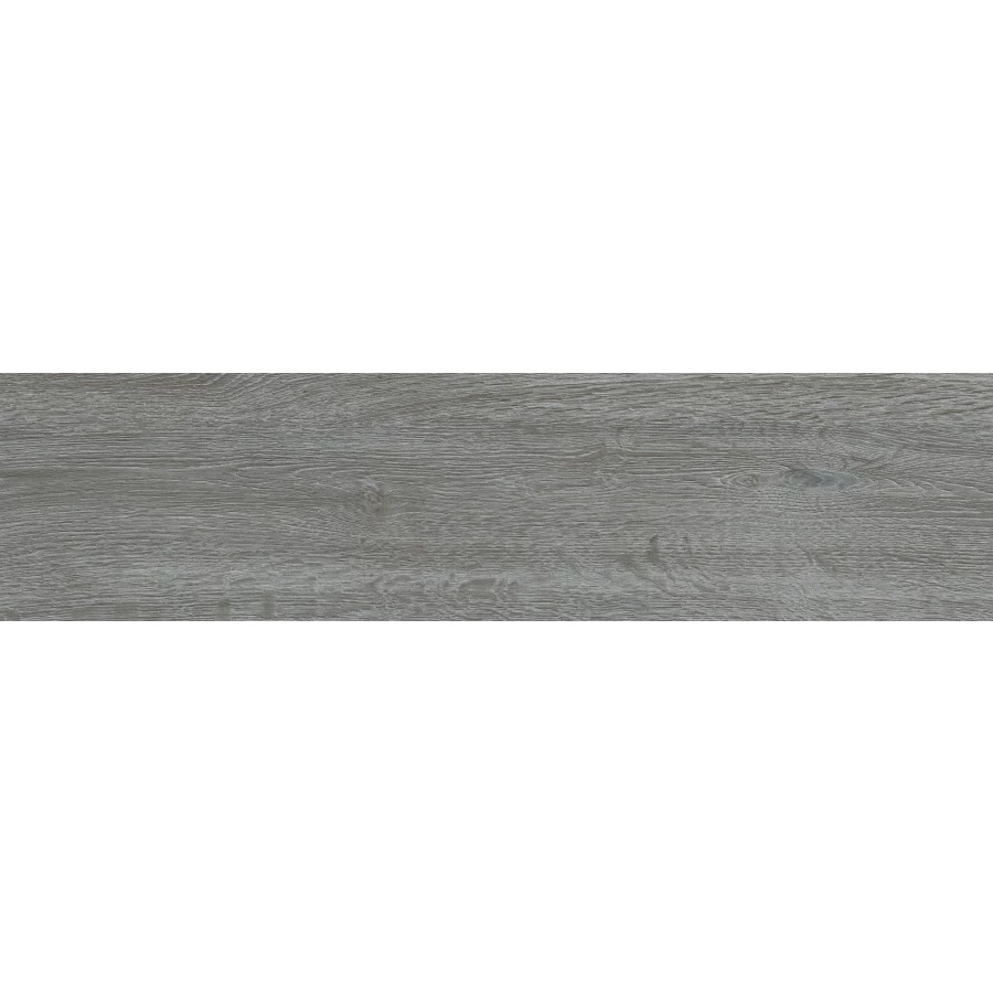 Керамогранит Vitra SoftWood Темный Серый K952395R0001VTE0 80х20 см