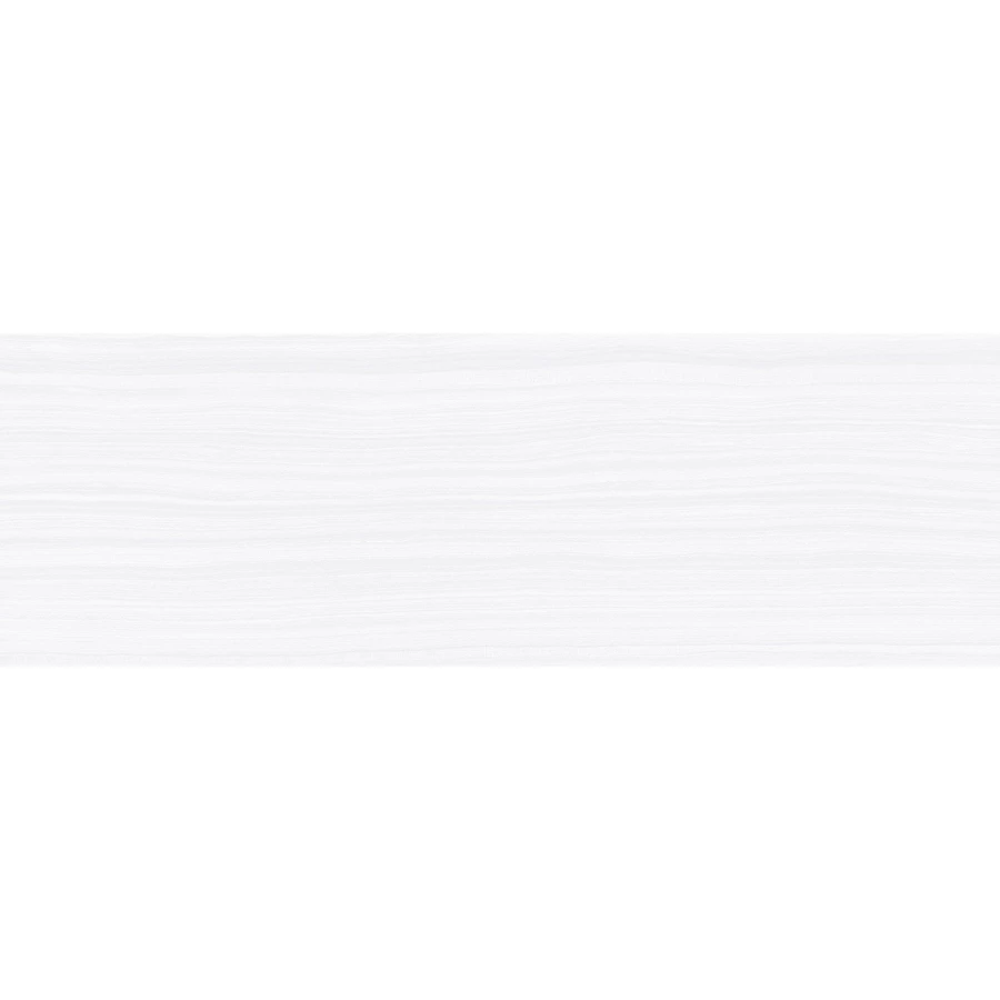 Плитка облицовочная ALMA Ceramica Boutique 16 шт в уп 57,6 м в пал TWA11BTQ007 60х20х0,75 см