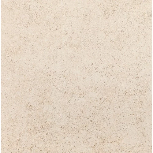 Керамогранит Kerama Marazzi Сенат матовый бежевый SG155700R 40,2х40,2 см