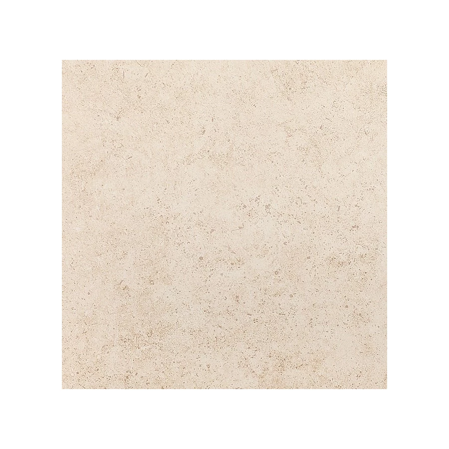 Керамогранит Kerama Marazzi Сенат матовый бежевый SG155700R 40,2х40,2 см