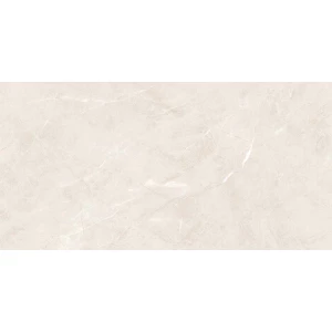Керамогранит Prissmacer Isea Sand матовый бежевый 120х60 см