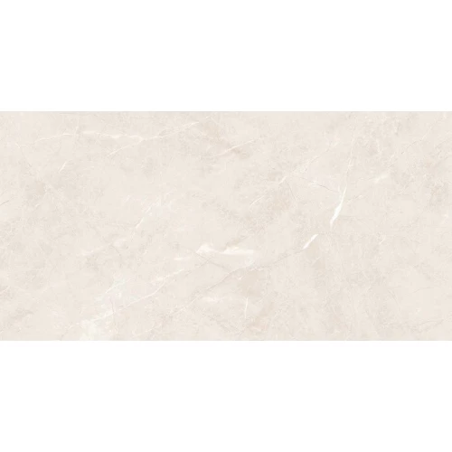 Керамогранит Prissmacer Isea Sand матовый бежевый 120х60 см