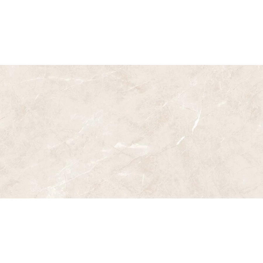 Керамогранит Prissmacer Isea Sand матовый бежевый 120х60 см