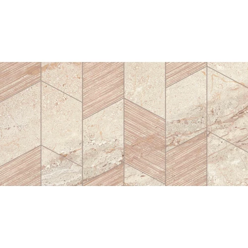 Вставка Creto Sandy Chevron 2 УТ-00015996 60х30 см