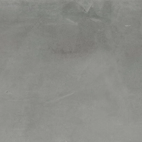 Керамогранит Idalgo Граните Концепта Парете Серый структурный ID9094g105SR 60х60 см