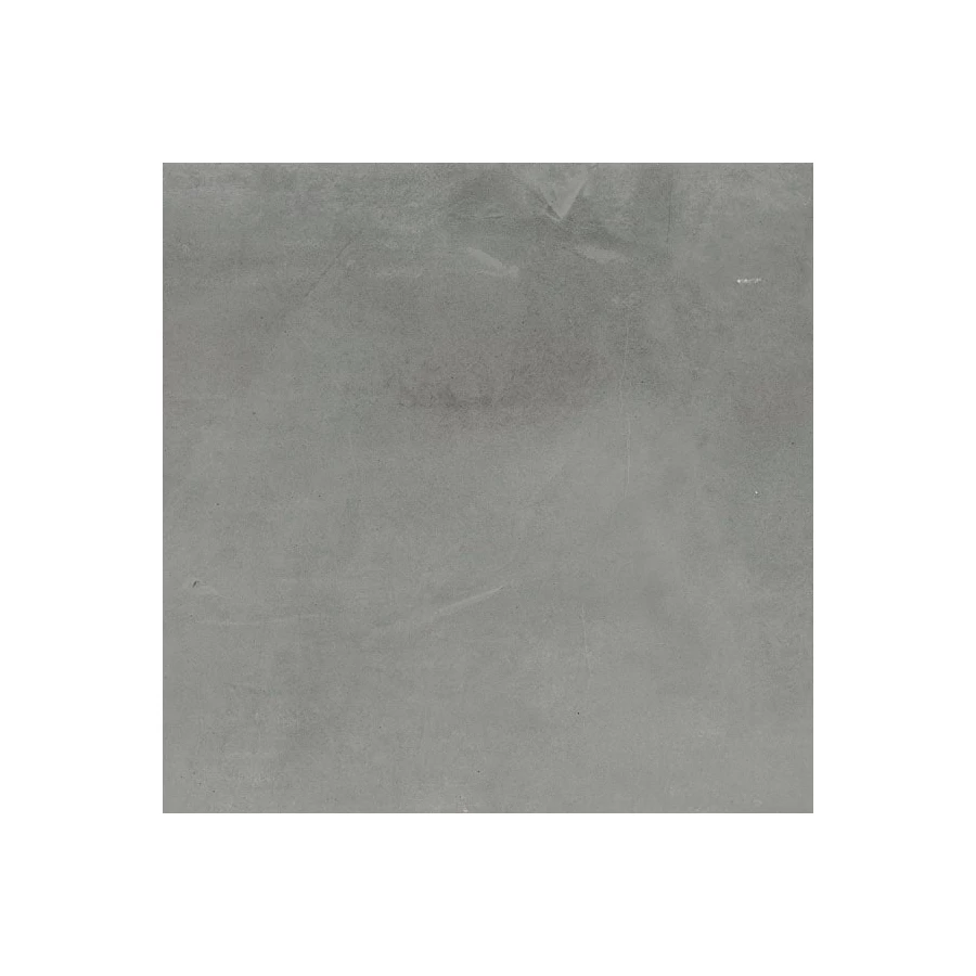 Керамогранит Idalgo Граните Концепта Парете Серый структурный ID9094g105SR 60х60 см