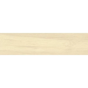 Керамогранит Vitra RoyalWood K952399R0001VTE0 матовый R10A 7Р бежевый 80*20 см