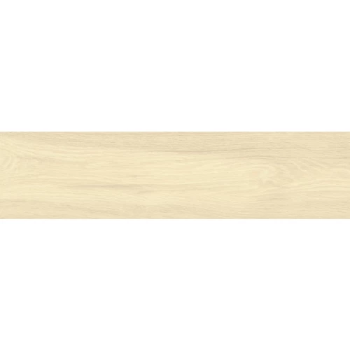 Керамогранит Vitra RoyalWood K952399R0001VTE0 матовый R10A 7Р бежевый 80*20 см