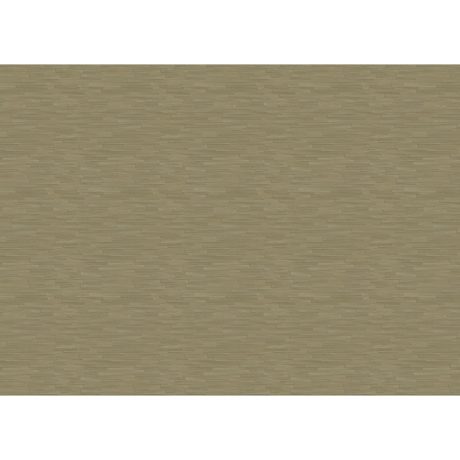 Обои флизелиновые Zambaiti Parati Architexture 2 зеленые Z57727 0,53х10,05 м