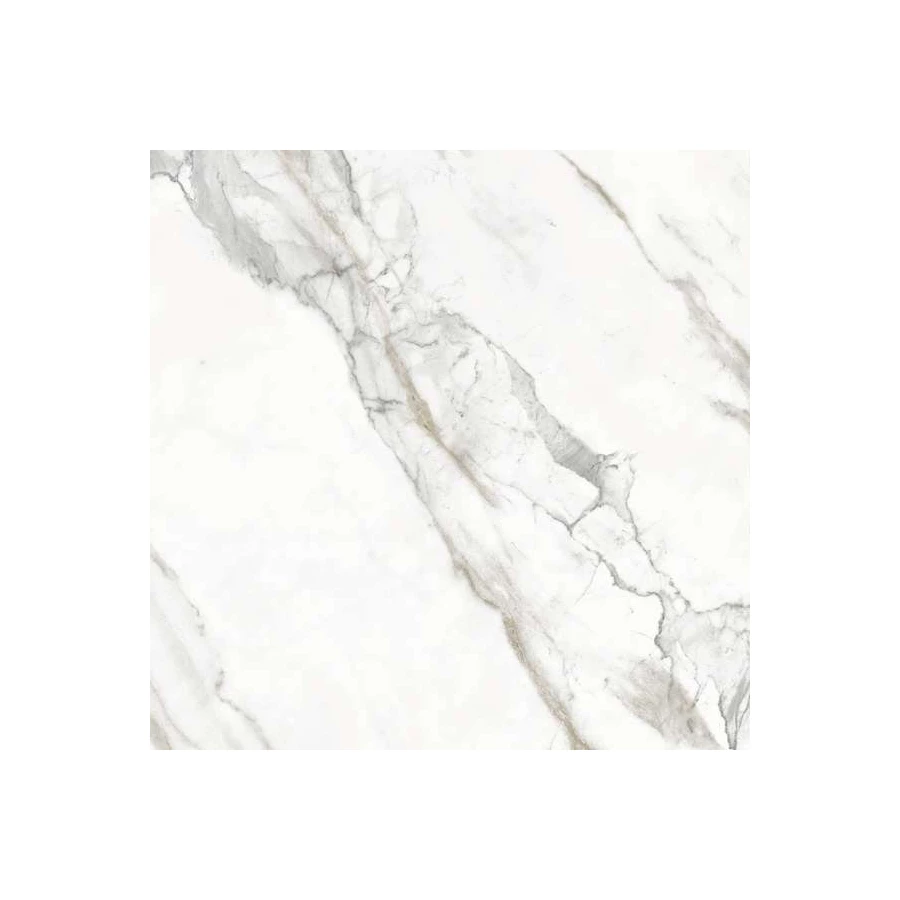 Керамогранит Dako Harmony ректификат E-3013/MR/600x600x9 60х60 см