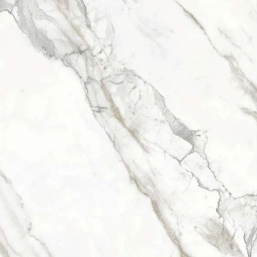 Керамогранит Dako Harmony ректификат E-3013/MR/600x600x9 60х60 см