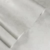 Обои флизелиновые Аспект Элли серые 70598-47 1,06х10,05 м
