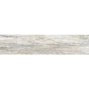 Керамогранит матовый ALMA Ceramica Antik 1,62 кв.м. 0,8GFA92NTK07R 90х20х0,8 см