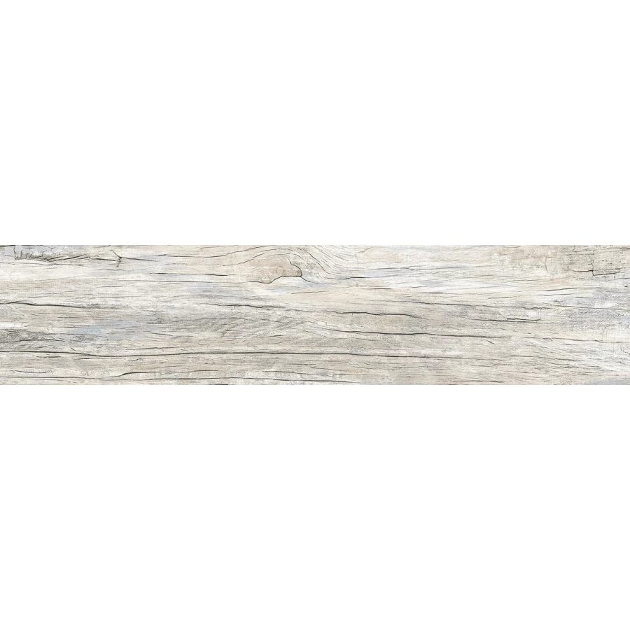 Керамогранит матовый ALMA Ceramica Antik 1,62 кв.м. 0,8GFA92NTK07R 90х20х0,8 см