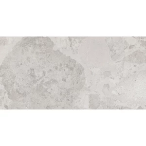 Керамогранит Refin Moon Eclipse Matt Ret матовый серый RQ11 120х60 см