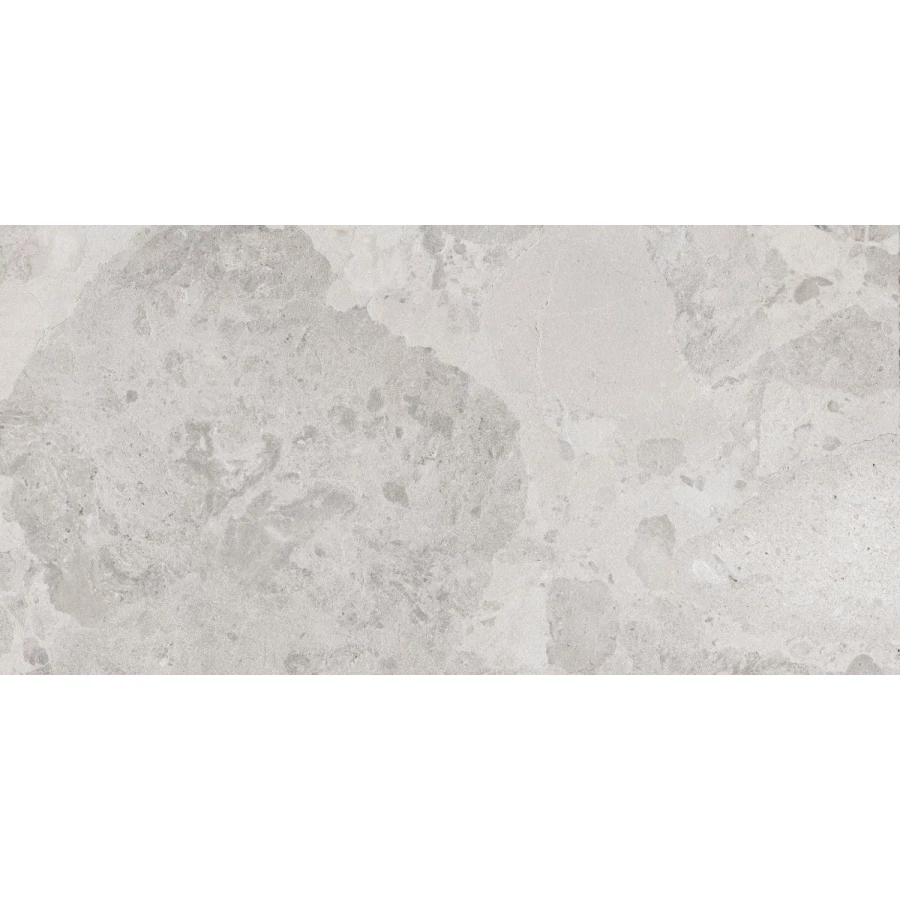 Керамогранит Refin Moon Eclipse Matt Ret матовый серый RQ11 120х60 см