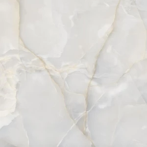 Керамогранит Primavera Honey onyx gris Polished 1,44м2 PR121 60х60 см