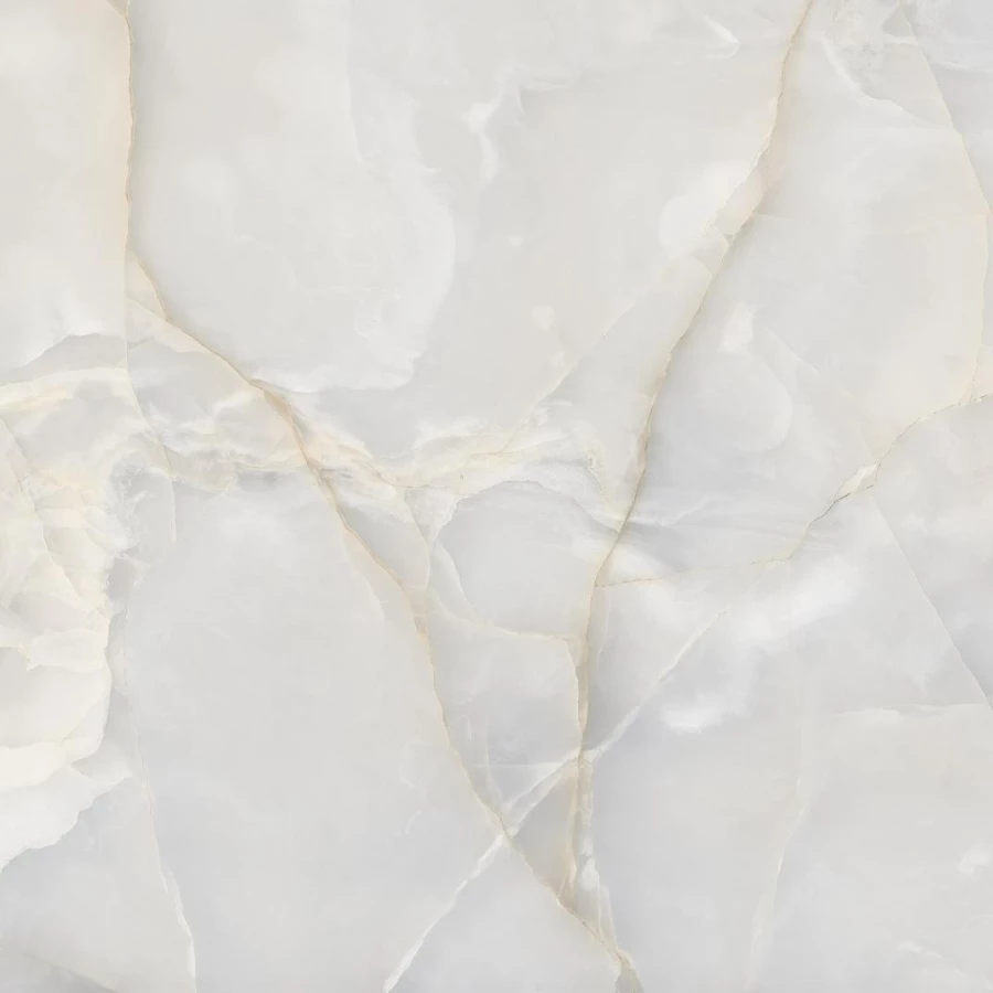 Керамогранит Primavera Honey onyx gris Polished 1,44м2 PR121 60х60 см