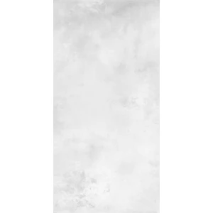 Керамогранит Global Tile Vibe_GT грес глазуированный Светло-серый GT120603206MR 120х60 см