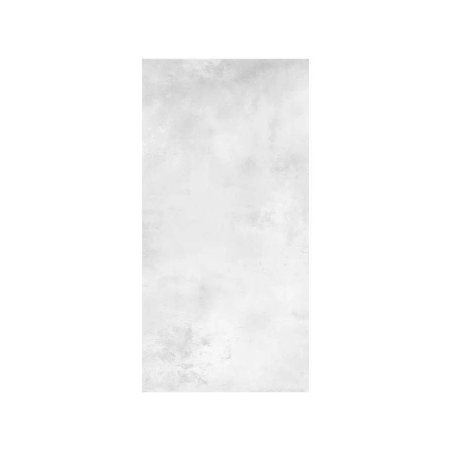 Керамогранит Global Tile Vibe_GT грес глазуированный Светло-серый GT120603206MR 120х60 см