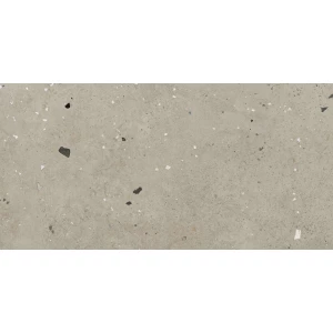 Керамогранит Kerranova Etagi K-2014/MR/600x1200x10 120х60 см