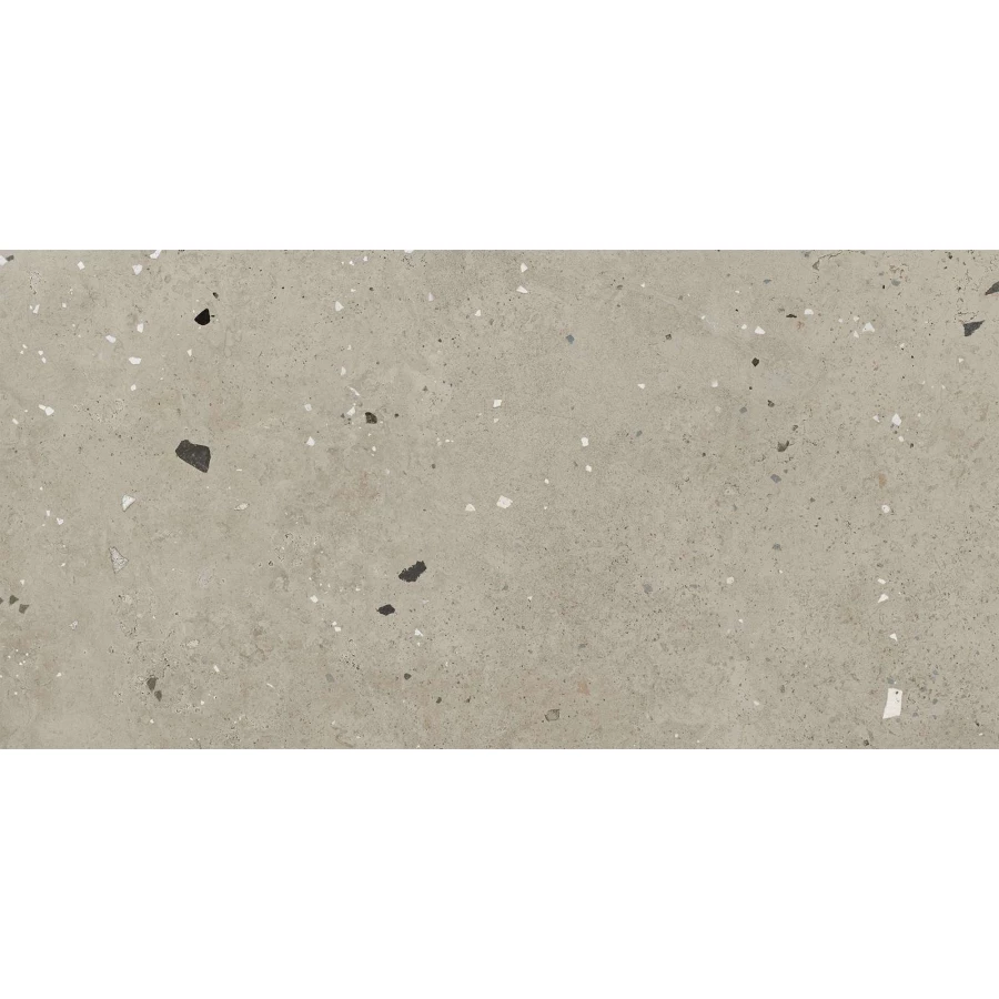 Керамогранит Kerranova Etagi K-2014/MR/600x1200x10 120х60 см