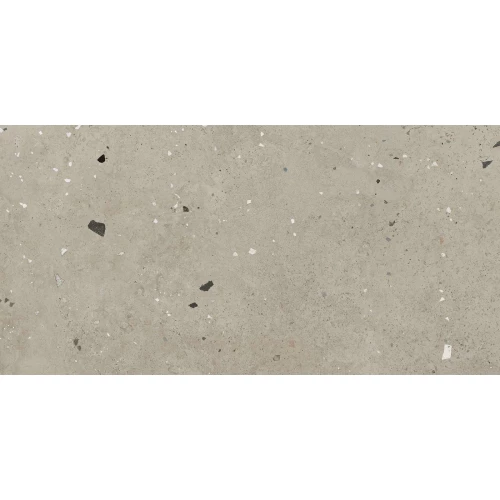 Керамогранит Kerranova Etagi K-2014/MR/600x1200x10 120х60 см