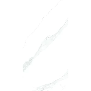 Керамогранит Maimoon Ceramica Matt Carrara White 120х60 см