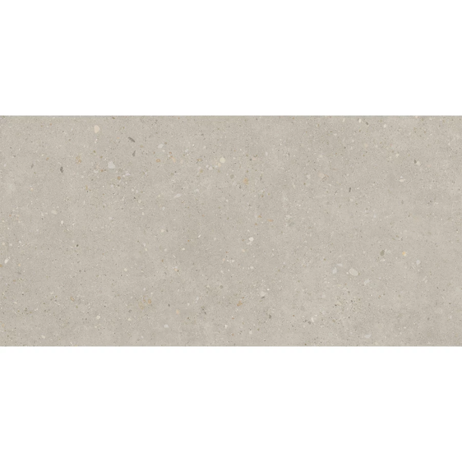 Керамогранит Vitra FlakeCement Кремовый Матовый R10A Ректификат K947894R0001VTER 120х60 см