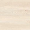 Керамогранит Eternal Oak Beige матовый бежевый ETWD1234MT60120 120х60 см
