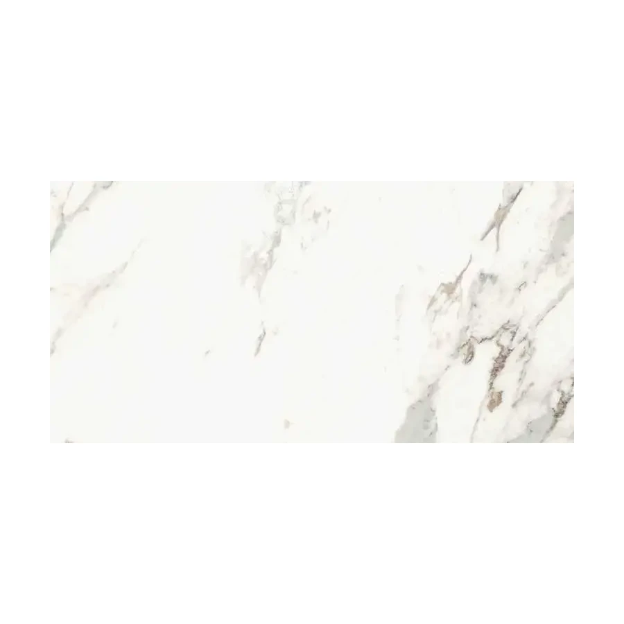 Керамогранит Lafaenza Aesthetica AE CAP6 12 LP глянцевый бежевый 120х60 см