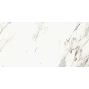 Керамогранит Lafaenza Aesthetica AE CAP6 12 LP глянцевый бежевый 120х60 см