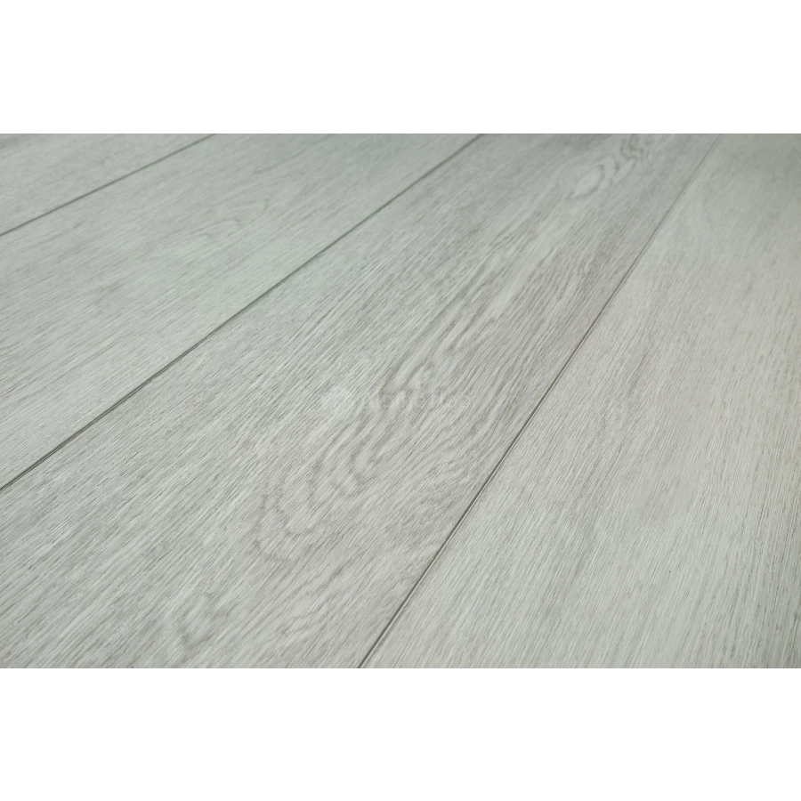 Каменный SPC ламинат Alpine Floor Grand Sequoia синхронное тиснение Сагано ECO 11-22 43 класс 4 мм 2.74 кв.м 152.4х18 см