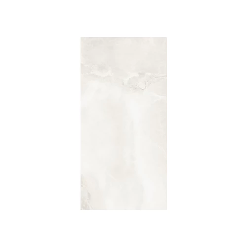 Керамогранит Imola Ceramica The Room матовый белый Abs Wh6 12RM 120х60 см