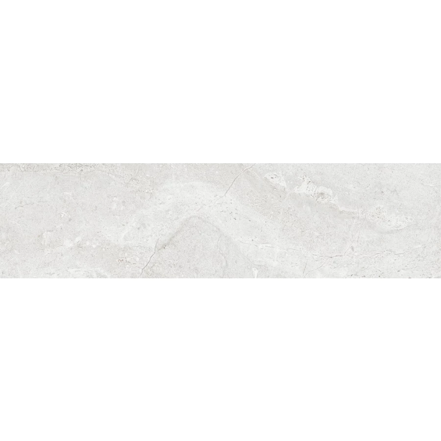 Керамогранит Estima Kailas KA00 Неполированный Ректифицированный 34652 90х22,4 см