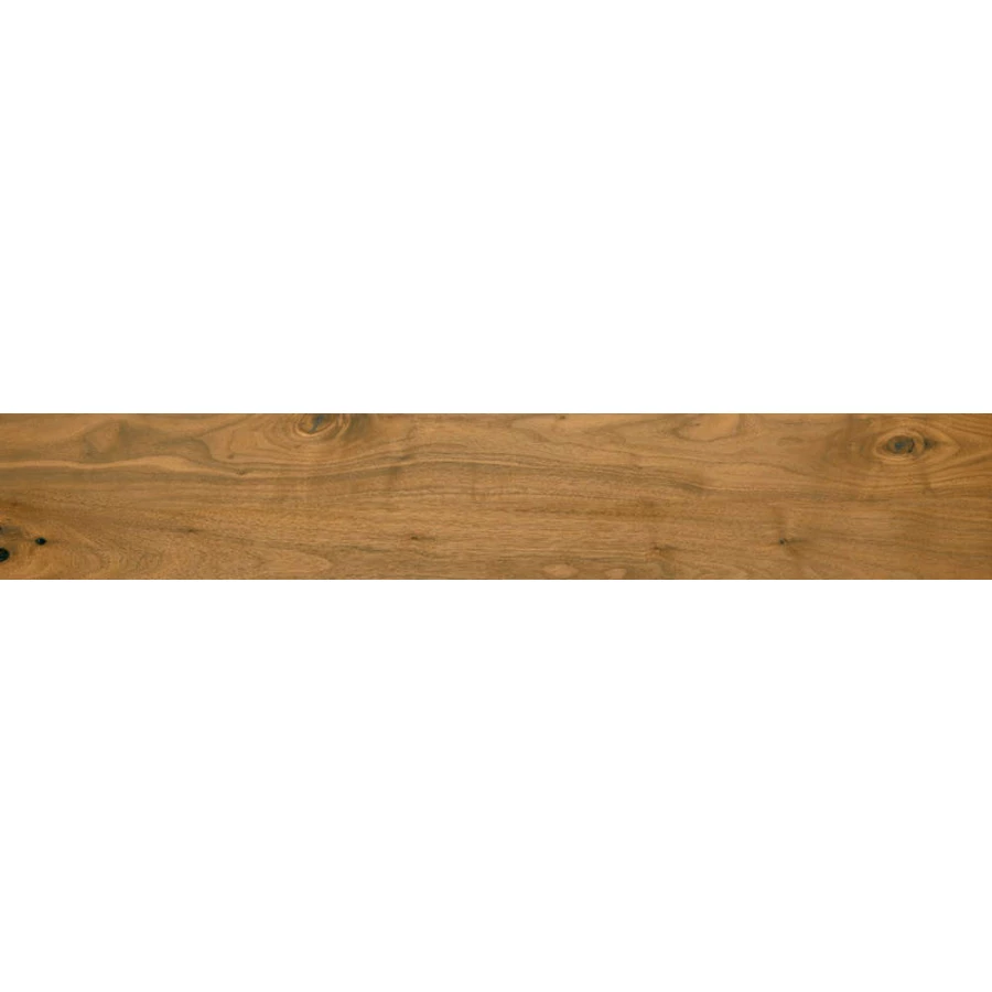 Керамогранит Idalgo Натура Натан структурированный ID9096n125SR 120х19,5 см