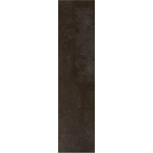 Плитка настенная Creto Magic Coal глянцевая коричневая 12-00-4-29-04-15-2563 24х5,85 см