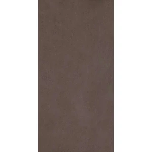 Керамогранит Eurotile Ceramica Eterno 539 etm2br 120х60 см