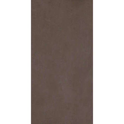 Керамогранит Eurotile Ceramica Eterno 539 etm2br 120х60 см