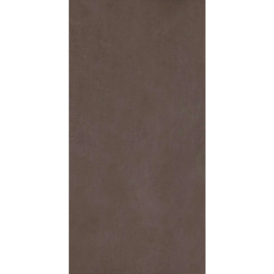 Керамогранит Eurotile Ceramica Eterno 539 etm2br 120х60 см