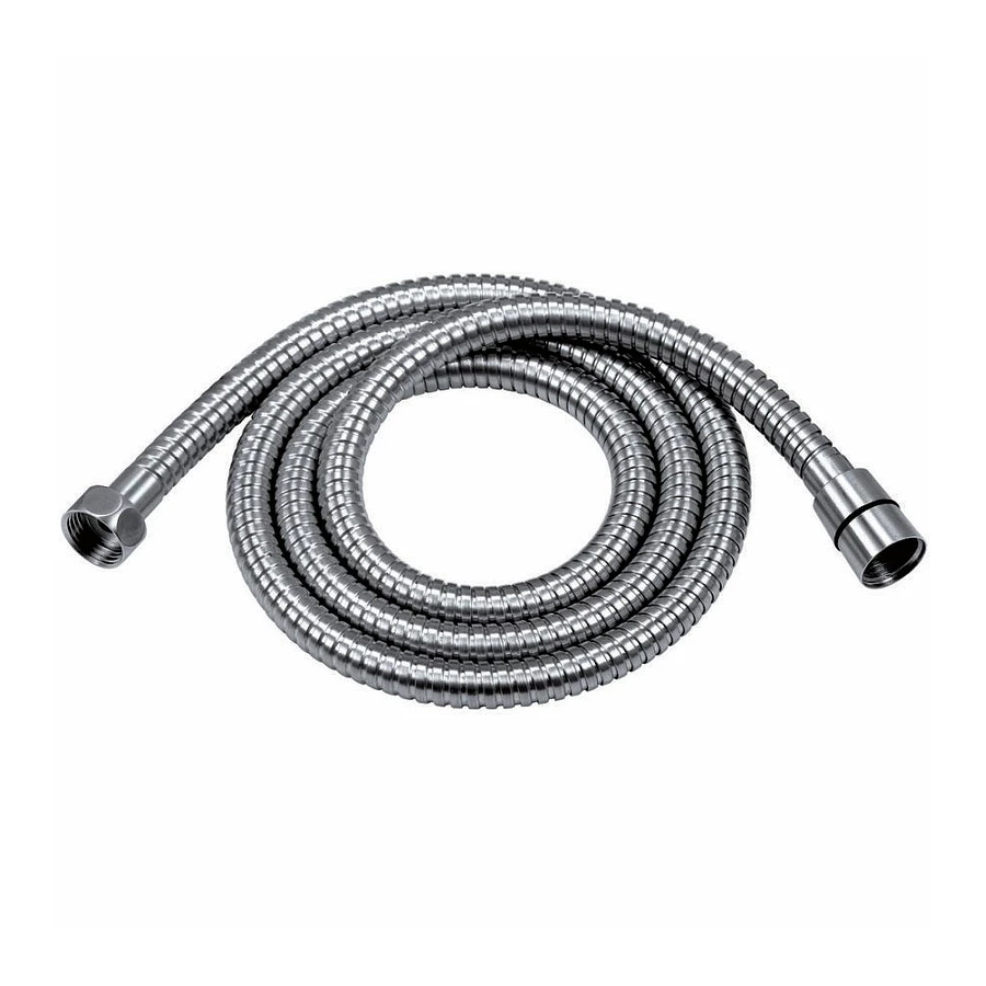 Шланг для душа Aquatek AQ2100CR 125 см