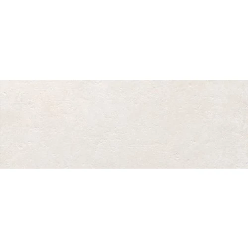 Плитка настенная Gala Fortis Arena GLF000001 70х25 см