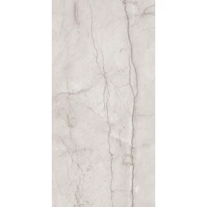 Керамогранит Casati Ceramica Carving Almond Silver 120х60 см