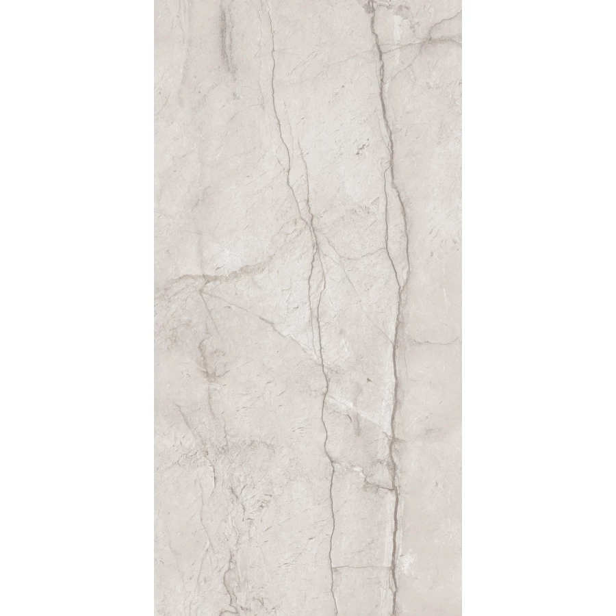 Керамогранит Casati Ceramica Carving Almond Silver 120х60 см