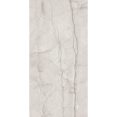 Керамогранит Casati Ceramica Carving Almond Silver 120х60 см