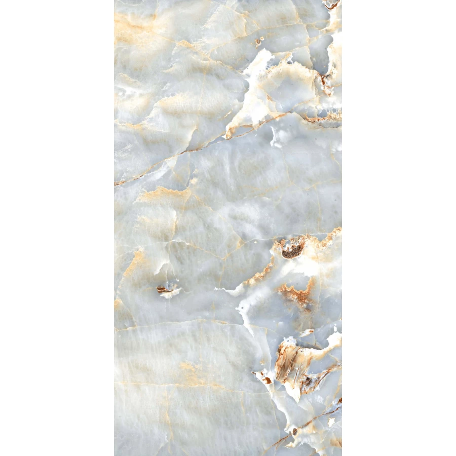 Керамогранит Realistik Magic Ice 120х60 см